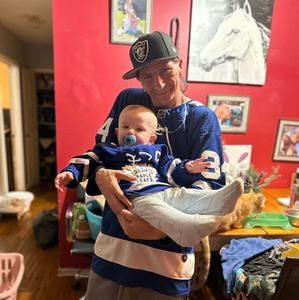 Meet your Posher, Will